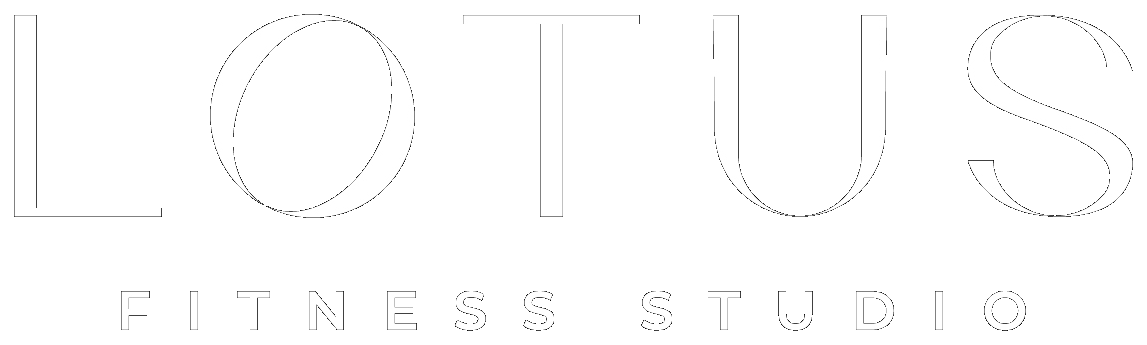 Lotus Fitness Studio